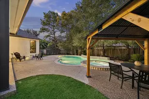 34 N Lansdowne Cir, The Woodlands, TX 77382 - Photo 46