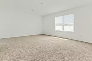9106 Burnet Flds Dr, Baytown, TX 77521 - Photo 22