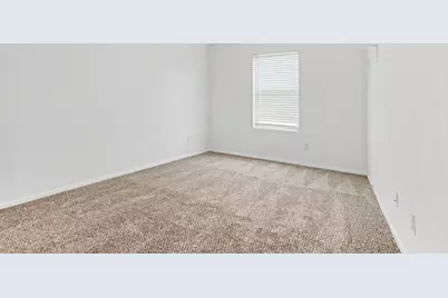 9106 Burnet Fields Drive, Baytown, TX 77521 - Photo 18