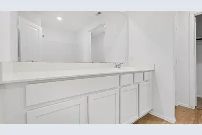9106 Burnet Fields Drive, Baytown, TX 77521 - Photo 24