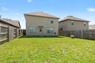9106 Burnet Flds Dr, Baytown, TX 77521 - Photo 30