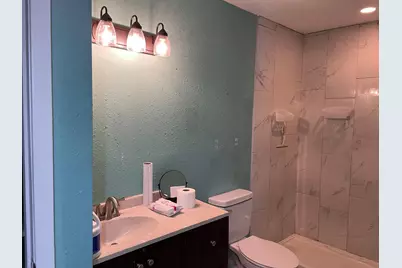 7600 Emmett F Lowry Expressway #706, Texas City, TX 77591 - Photo 1