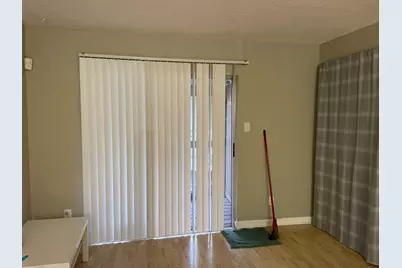 7600 Emmett F Lowry Expressway #706, Texas City, TX 77591 - Photo 6