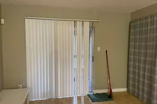 7600 Emmett F Lowry Expressway, Texas City, TX 77591 - Photo 6