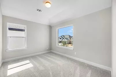 449 Sprigtail Drive, Katy, TX 77493 - Photo 18