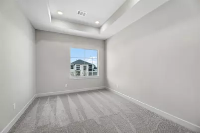 449 Sprigtail Drive, Katy, TX 77493 - Photo 16