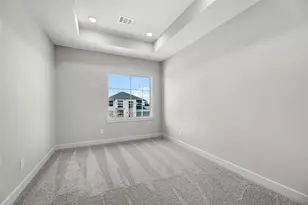 449 Sprigtail Dr, Katy, TX 77493 - Photo 16