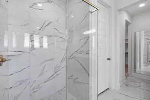 449 Sprigtail Dr, Katy, TX 77493 - Photo 12