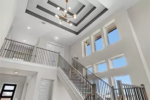 449 Sprigtail Dr, Katy, TX 77493 - Photo 2