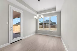 449 Sprigtail Dr, Katy, TX 77493 - Photo 8