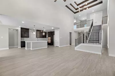 449 Sprigtail Drive, Katy, TX 77493 - Photo 4