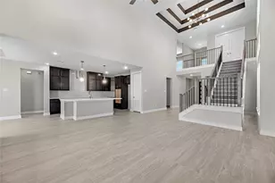 449 Sprigtail Dr, Katy, TX 77493 - Photo 4