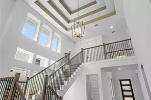 449 Sprigtail Dr, Katy, TX 77493 - Photo 2