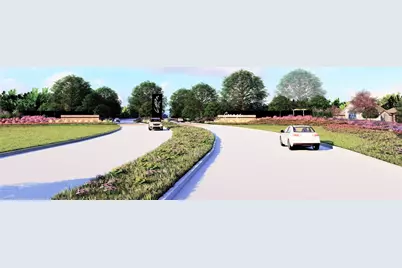 449 Sprigtail Drive, Katy, TX 77493 - Photo 28