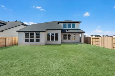 449 Sprigtail Drive, Katy, TX 77493 - Photo 20