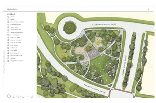 449 Sprigtail Dr, Katy, TX 77493 - Photo 26