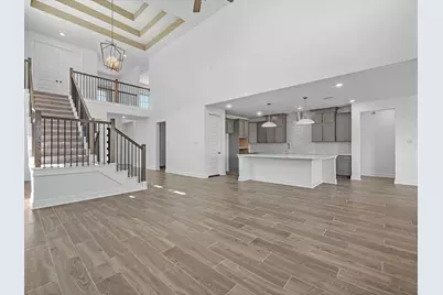 449 Sprigtail Drive, Katy, TX 77493 - Photo 4