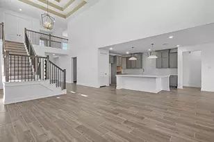 449 Sprigtail Dr, Katy, TX 77493 - Photo 4