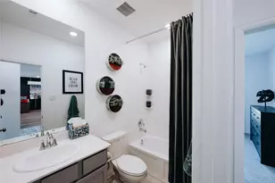 17850 Aile Pierre Pass, Conroe, TX 77302 - Photo 28