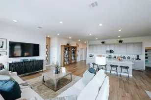 17850 Aile Pierre Pass, Conroe, TX 77302 - Photo 20