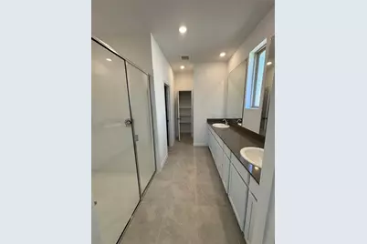 17850 Aile Pierre Pass, Conroe, TX 77302 - Photo 14