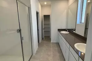 17850 Aile Pierre Pass, Conroe, TX 77302 - Photo 14