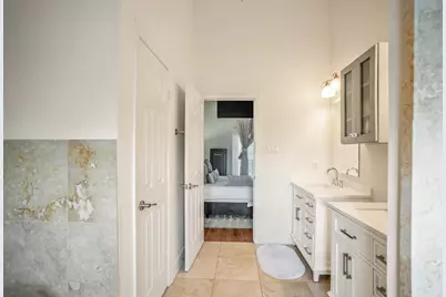 5841 Darling Street #C, Houston, TX 77007 - Photo 36