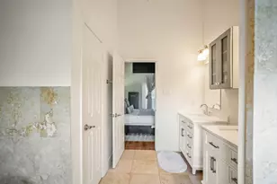 5841 Darling St, Houston, TX 77007 - Photo 36