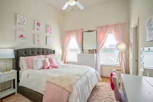 5841 Darling St, Houston, TX 77007 - Photo 24