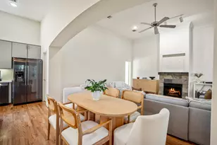 5841 Darling St, Houston, TX 77007 - Photo 16