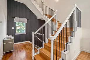 5841 Darling St, Houston, TX 77007 - Photo 10