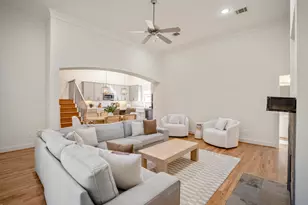 5841 Darling St, Houston, TX 77007 - Photo 18