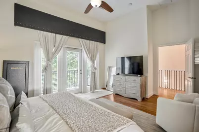 5841 Darling Street #C, Houston, TX 77007 - Photo 30