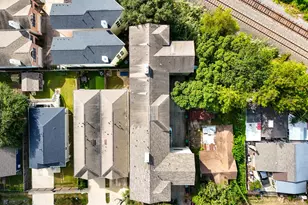 5841 Darling St, Houston, TX 77007 - Photo 44