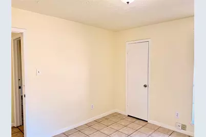 7918 Bunker Wood Lane, Houston, TX 77086 - Photo 14