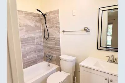 7918 Bunker Wood Lane, Houston, TX 77086 - Photo 10