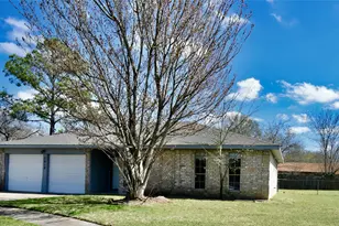 7918 Bunker Wood Ln, Houston, TX 77086 - Photo 1