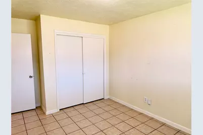 7918 Bunker Wood Lane, Houston, TX 77086 - Photo 12