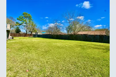 7918 Bunker Wood Lane, Houston, TX 77086 - Photo 16
