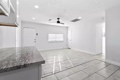 10602 Buffum Street, Houston, TX 77051 - Photo 12