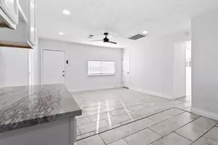 10602 Buffum St, Houston, TX 77051 - Photo 12