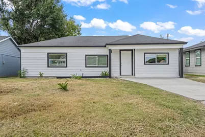 10602 Buffum Street, Houston, TX 77051 - Photo 2