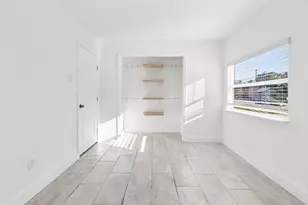 10602 Buffum St, Houston, TX 77051 - Photo 8