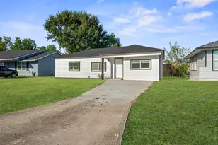 10602 Buffum St, Houston, TX 77051 - Photo 1