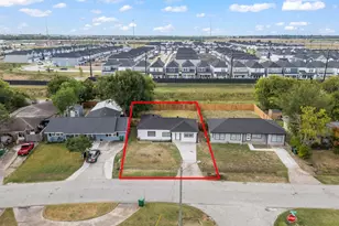 10602 Buffum St, Houston, TX 77051 - Photo 14