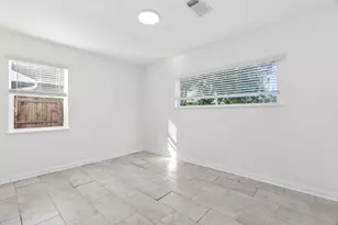 10602 Buffum St, Houston, TX 77051 - Photo 6