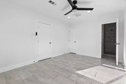 10602 Buffum Street, Houston, TX 77051 - Photo 10