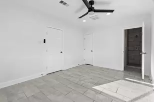 10602 Buffum St, Houston, TX 77051 - Photo 10