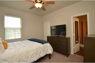 137 Eliana Shores Drive, Katy, TX 77493 - Photo 22