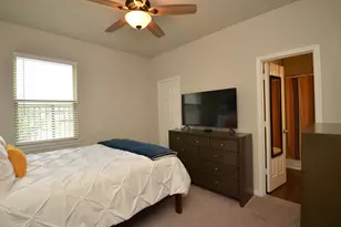 137 Eliana Shores Dr, Katy, TX 77493 - Photo 22